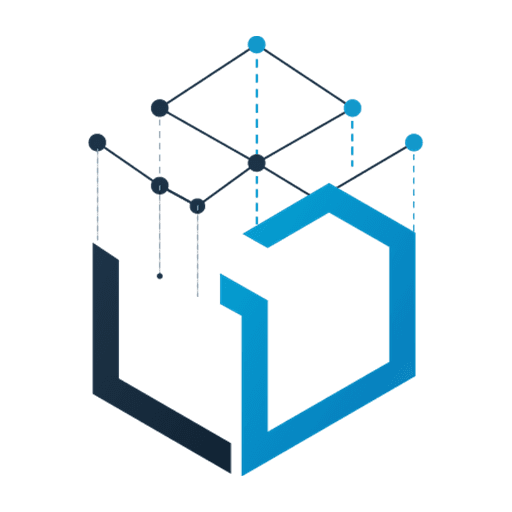 Logic Dimensions logo