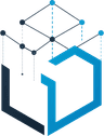 Logic Dimensions logo